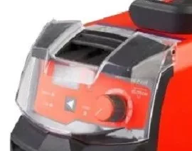 Сварочный аппарат инвертер АИС 200Prof ММА Elitech купить в Нефтеюганске