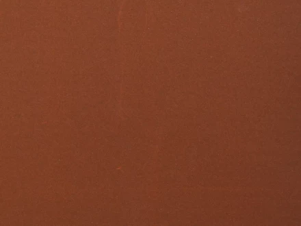 Лист шлифовальный ЗУБР &quot;СТАНДАРТ&quot; на бумажной основе, водостойкий 230х280мм, Р320, 5шт 35417-320 купить в Нефтеюганске