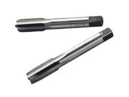 Метчик Машинно-Ручной комплектный M14x 1.5 Гост 3266