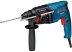 Перфоратор GВН 2-20 D BOSCH купить в Нефтеюганске