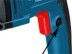Перфоратор GВН 2-20 D BOSCH купить в Нефтеюганске