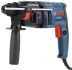 Перфоратор GВН 2-20 D BOSCH купить в Нефтеюганске