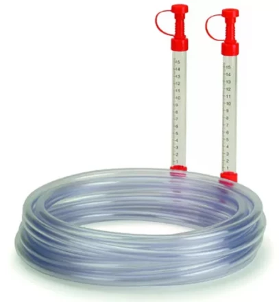 Гидроуровень  20метров  тип 93ZS  14302 STABILA купить в Нефтеюганске