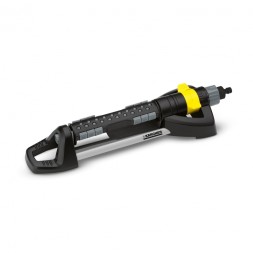 Осцилирующий дождеватель OS 5.320 S KARCHER
