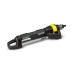 Осцилирующий дождеватель OS 5.320 S KARCHER купить в Нефтеюганске