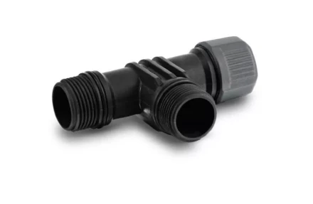 2-канальный адаптер для насосов, G1 KARCHER купить в Нефтеюганске