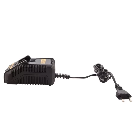 Устройство зарядное Denzel для аккумуляторов IBC-12-1.8, Li-Ion, 12 В, 1.8 А, 28451 купить в Нефтеюганске