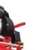 Компрессор масляный поршневой прямой привод FUBAG VDC 400/100СМ3 купить в Нефтеюганске