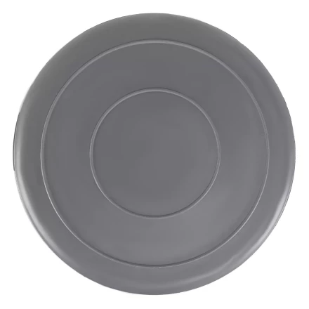 Таз круглый строительный усиленный, 60 л Matrix 81468 купить в Нефтеюганске