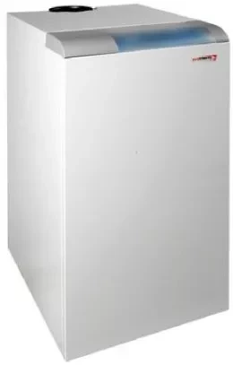 Котел Protherm 50 PLO купить в Нефтеюганске