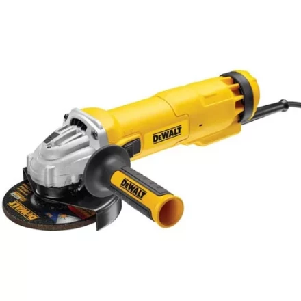 УШМ DeWalt DWE 4238-KS купить в Нефтеюганске