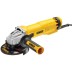 УШМ DeWalt DWE 4238-KS купить в Нефтеюганске