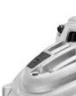 УШМ DeWalt DWE 4238-KS купить в Нефтеюганске