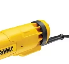 УШМ DeWalt DWE 4238-KS купить в Нефтеюганске