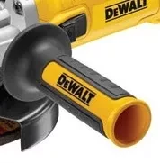УШМ DeWalt DWE 4238-KS купить в Нефтеюганске