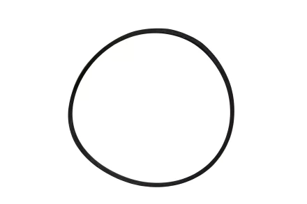 Ремень 3V250 К-416 Корвет 25670 купить в Нефтеюганске