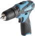 Дрель-шуруповерт аккумуляторная Makita HP330DZ ударный купить в Нефтеюганске