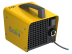 Тепловая пушка электрическая BALLU BKX-3 купить в Нефтеюганске