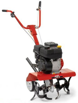 Культиватор бензиновый MTD T 330 M купить в Нефтеюганске