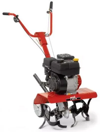 Культиватор бензиновый MTD T 330 M купить в Нефтеюганске