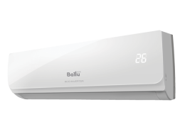 Блок внутренний BALLU BSWI/in-24HN1_15Y сплит-системы, инверторного типа