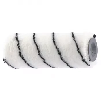 Валик сменный ГРЕЙТЕКС PRO LINE 180 мм ворс 12 мм D - 40 мм D ручки - 6 мм полиакрил MTX 81335 купить в Нефтеюганске