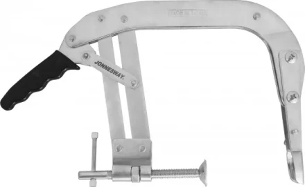 Рассухариватель клапанов  АI020015  Jonnesway 47672 купить в Нефтеюганске