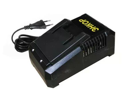 Зарядное устройство ЗУ-220/14,4ЛП Энкор 50366 купить в Нефтеюганске