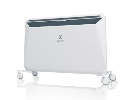 Конвектор электрический ELECTROLUX ECH/R-2000 M купить в Нефтеюганске
