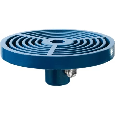 Основание-державка ЗУБР &quot;ПРОФЕССИОНАЛ&quot; для кольцевых коронок 33350-xx 33355_z01 купить в Нефтеюганске