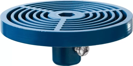 Основание-державка ЗУБР &quot;ПРОФЕССИОНАЛ&quot; для кольцевых коронок 33350-xx 33355_z01 купить в Нефтеюганске