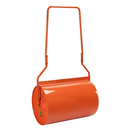 Каток газонный Сибртех 98200 70л, ручной, наливной, пробка-болт купить в Нефтеюганске