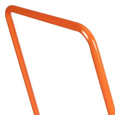 Каток газонный Сибртех 98200 70л, ручной, наливной, пробка-болт купить в Нефтеюганске