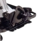 Пила дисковая Makita 5704RX купить в Нефтеюганске