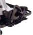 Пила дисковая Makita 5704RX купить в Нефтеюганске