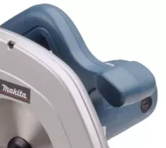 Пила дисковая Makita 5704RX купить в Нефтеюганске