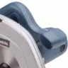 Пила дисковая Makita 5704RX купить в Нефтеюганске