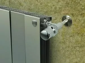 Радиатор Royal Thermo PianoForte 500/Noir Sable - 12 секций купить в Нефтеюганске