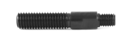 Рабочий стержень М10 для заклепочника MESSER TP6303F купить в Нефтеюганске