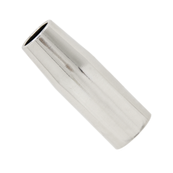 Сопло 18,0 (МW-355/405) коническое XL145.D021