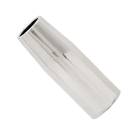 Сопло 18,0 (МW-355/405) коническое XL145.D021 купить в Нефтеюганске