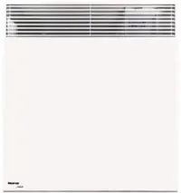 Электропанель NOIROT Melodie Evolution 750 W плинтус 7381-2