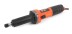 Прямая бесщеточная шлифовальная машина MESSER M33 купить в Нефтеюганске