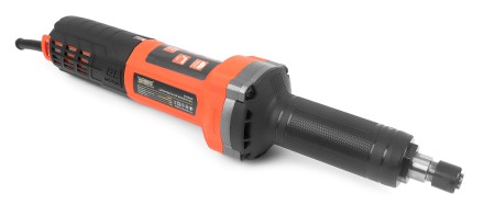 Прямая бесщеточная шлифовальная машина MESSER M33 купить в Нефтеюганске