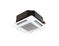 PLA-RP60 ВA Сплит-система Mitsubishi Electric/Mr.Slim/Внутренний блок/Кассетный