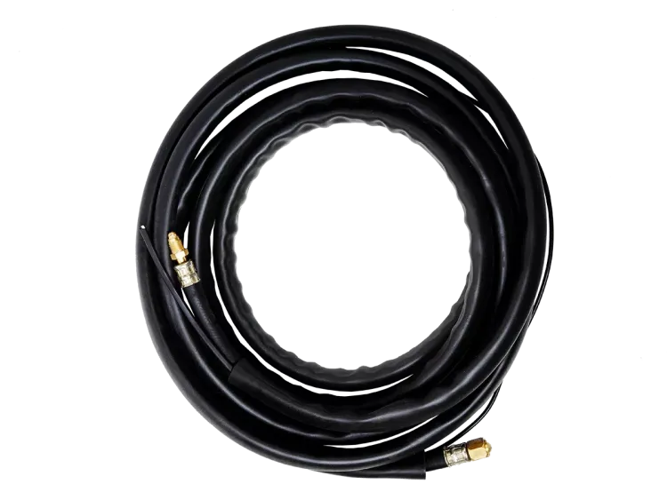 Шлейф M12x1 4м TS 26 IGN0093 Сварог купить в Нефтеюганске