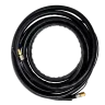 Шлейф M12x1 4м TS 26 IGN0093 Сварог купить в Нефтеюганске