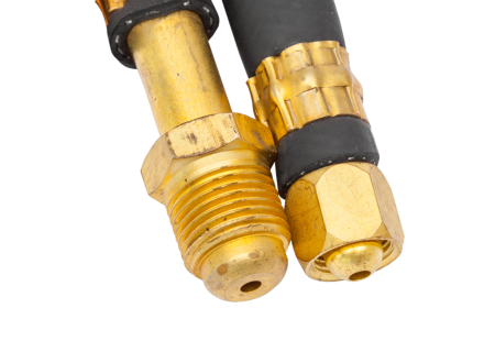 Шлейф M12x1 4м TS 26 IGN0093 Сварог купить в Нефтеюганске