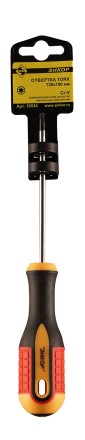 Отвертка Torx T20х100мм Энкор 19534 купить в Нефтеюганске