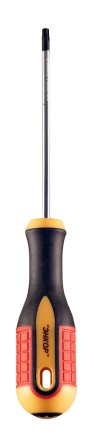 Отвертка Torx T20х100мм Энкор 19534 купить в Нефтеюганске